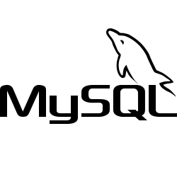 mysql