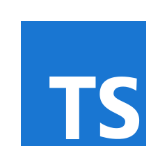 typescript